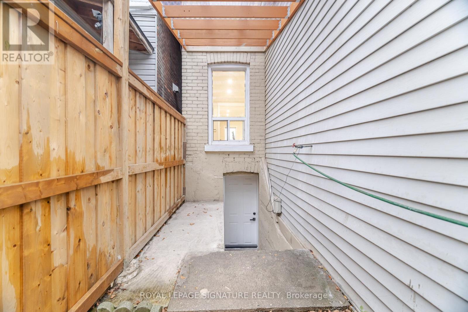 98 Birch Avenue, Hamilton, Ontario  L8L 6H7 - Photo 42 - X12579824