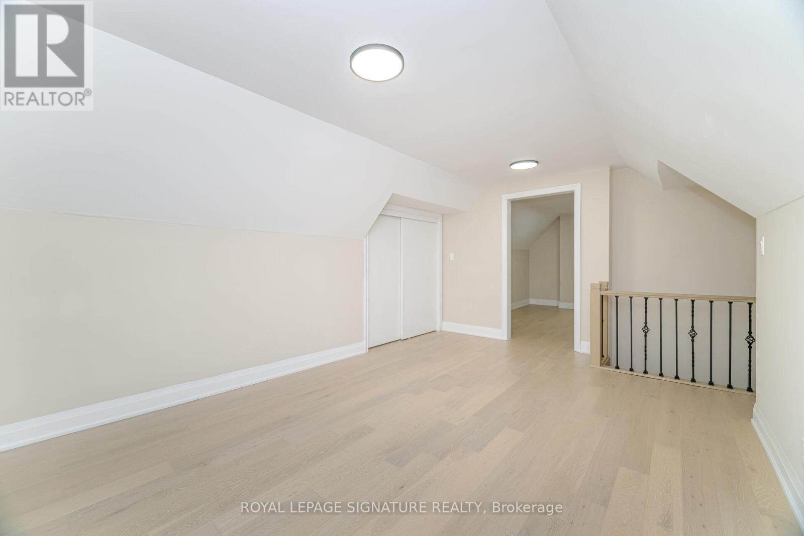 98 Birch Avenue, Hamilton, Ontario  L8L 6H7 - Photo 31 - X12579824