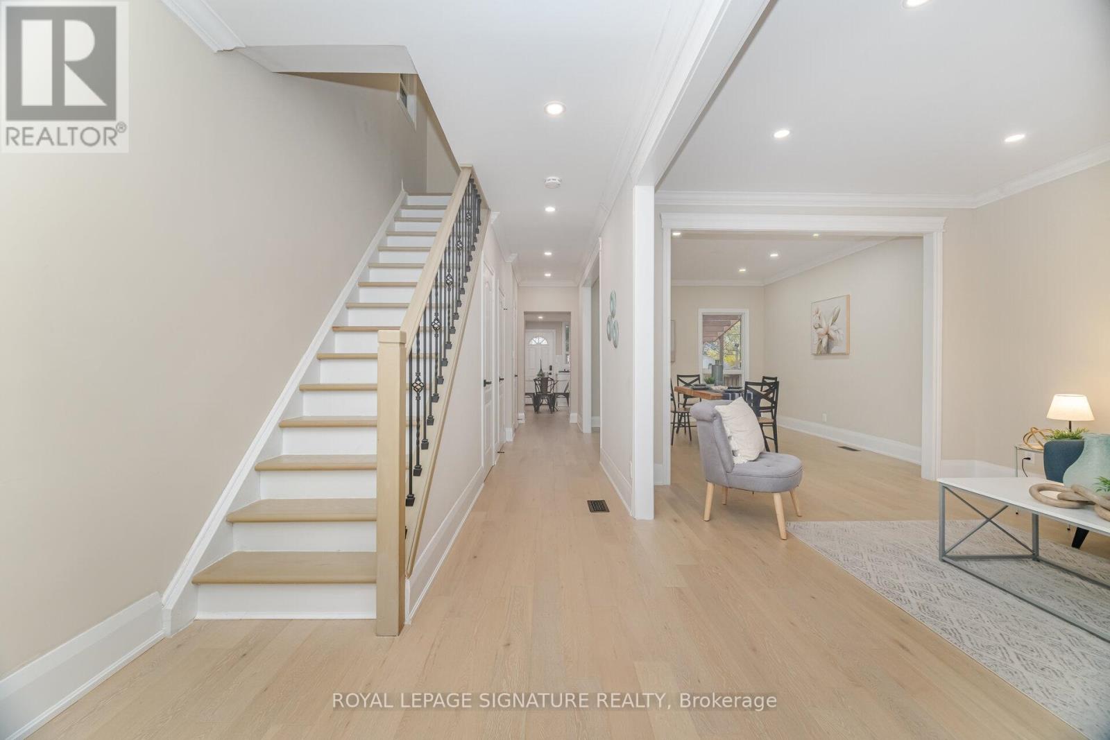 98 BIRCH AVENUE, Hamilton, Ontario