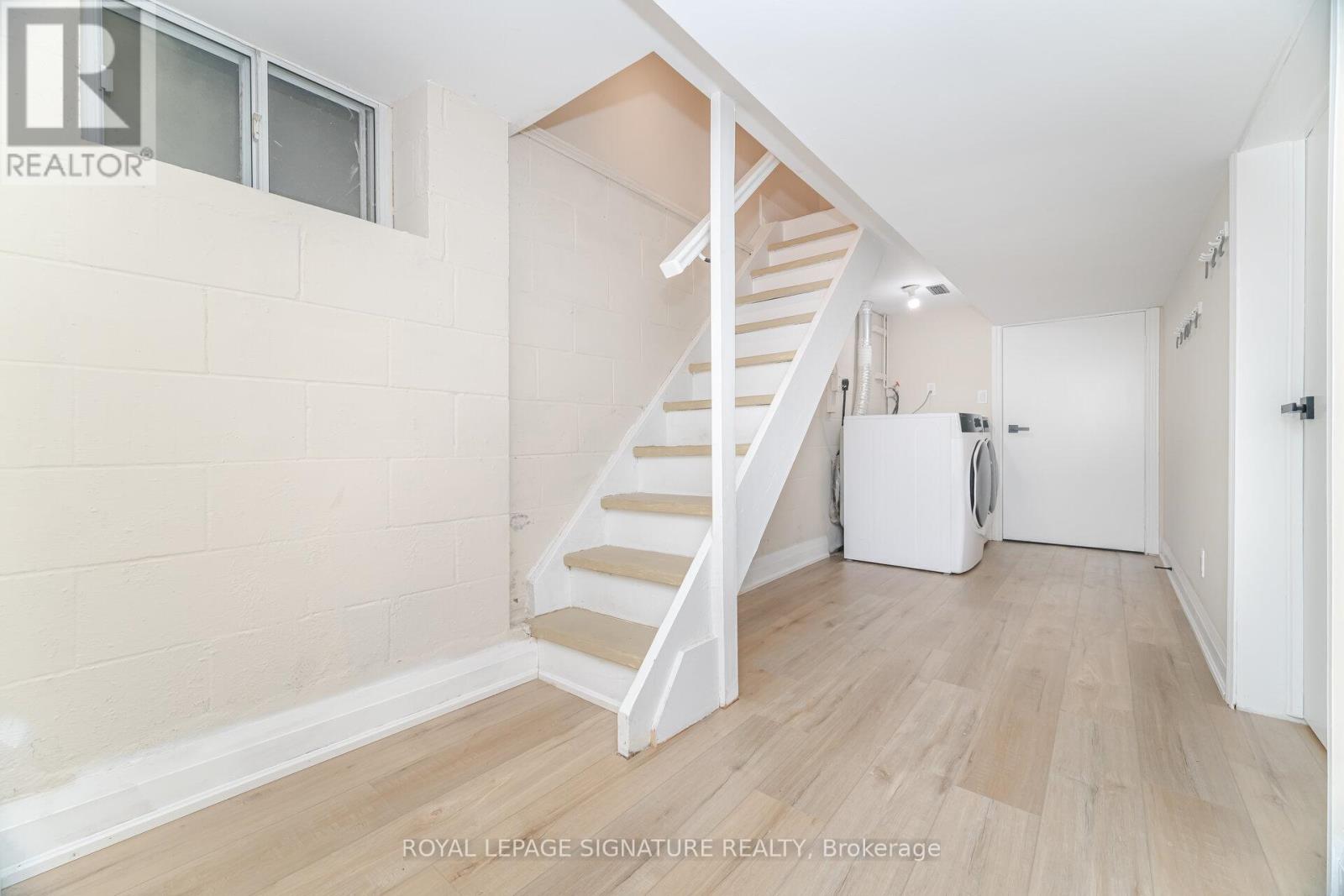 98 Birch Avenue, Hamilton, Ontario  L8L 6H7 - Photo 35 - X12579824