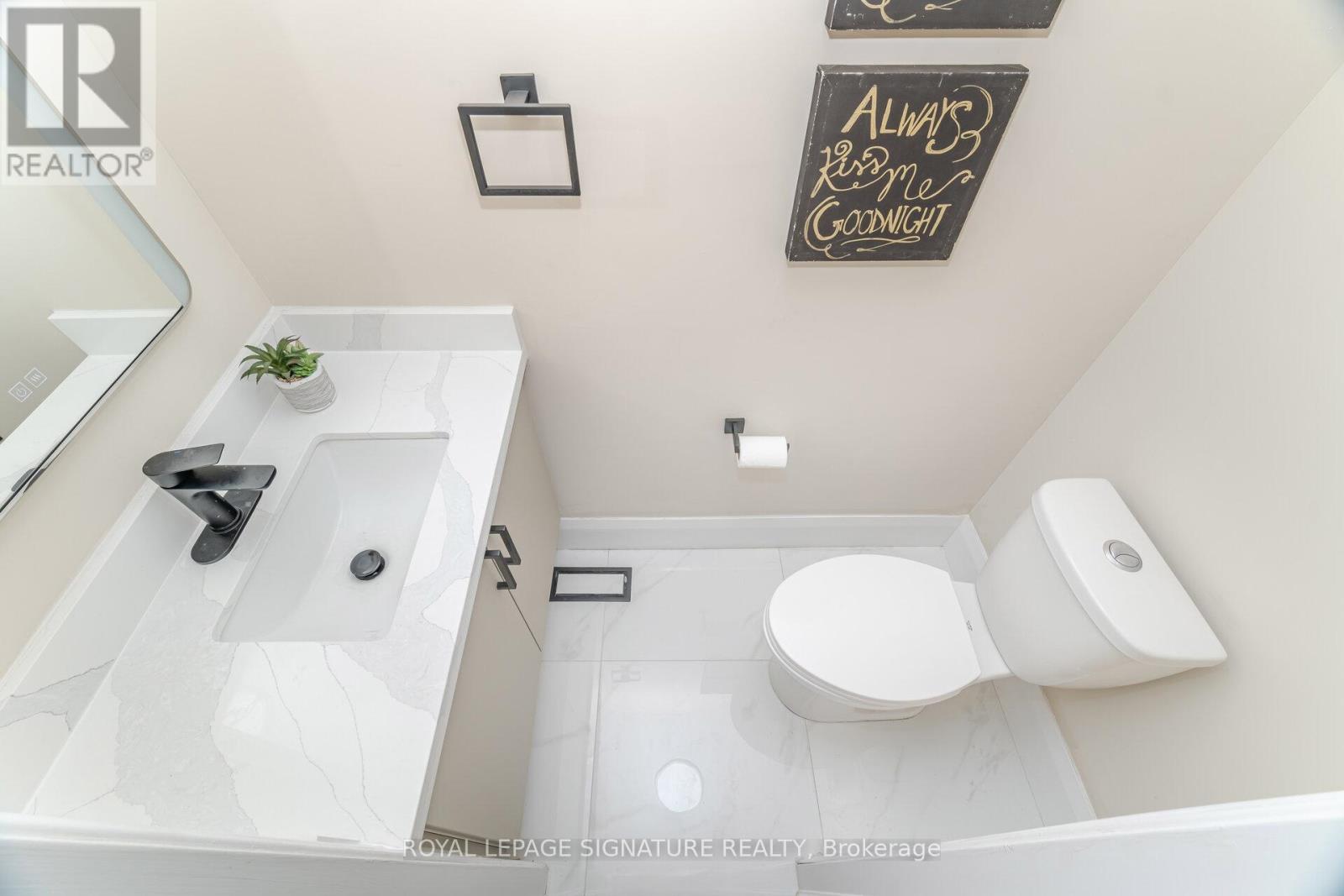 98 Birch Avenue, Hamilton, Ontario  L8L 6H7 - Photo 16 - X12579824