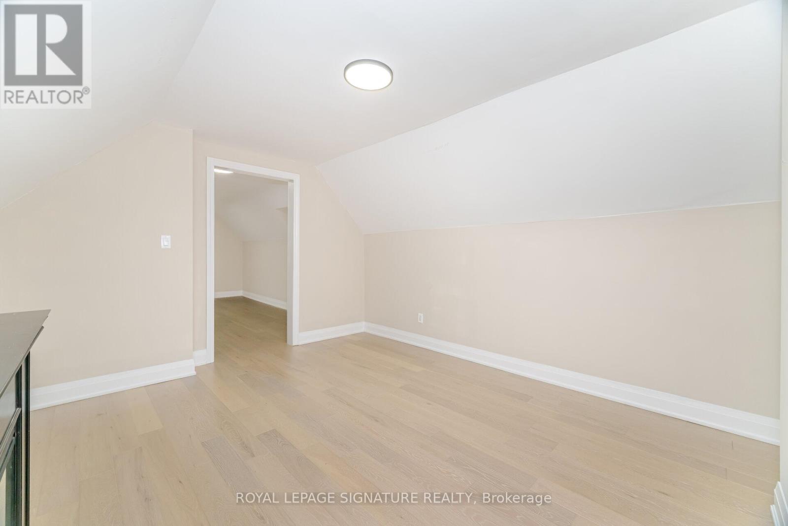 98 Birch Avenue, Hamilton, Ontario  L8L 6H7 - Photo 33 - X12579824