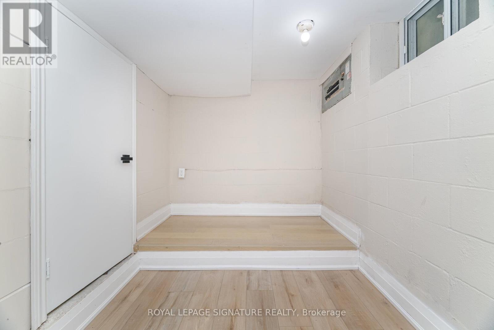 98 Birch Avenue, Hamilton, Ontario  L8L 6H7 - Photo 37 - X12579824