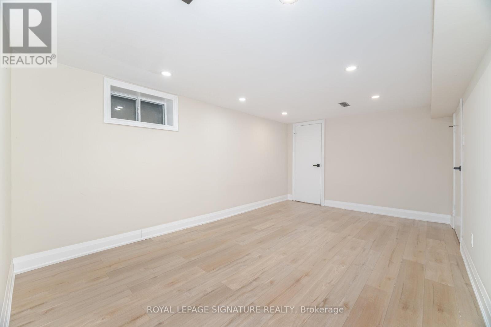 98 Birch Avenue, Hamilton, Ontario  L8L 6H7 - Photo 40 - X12579824