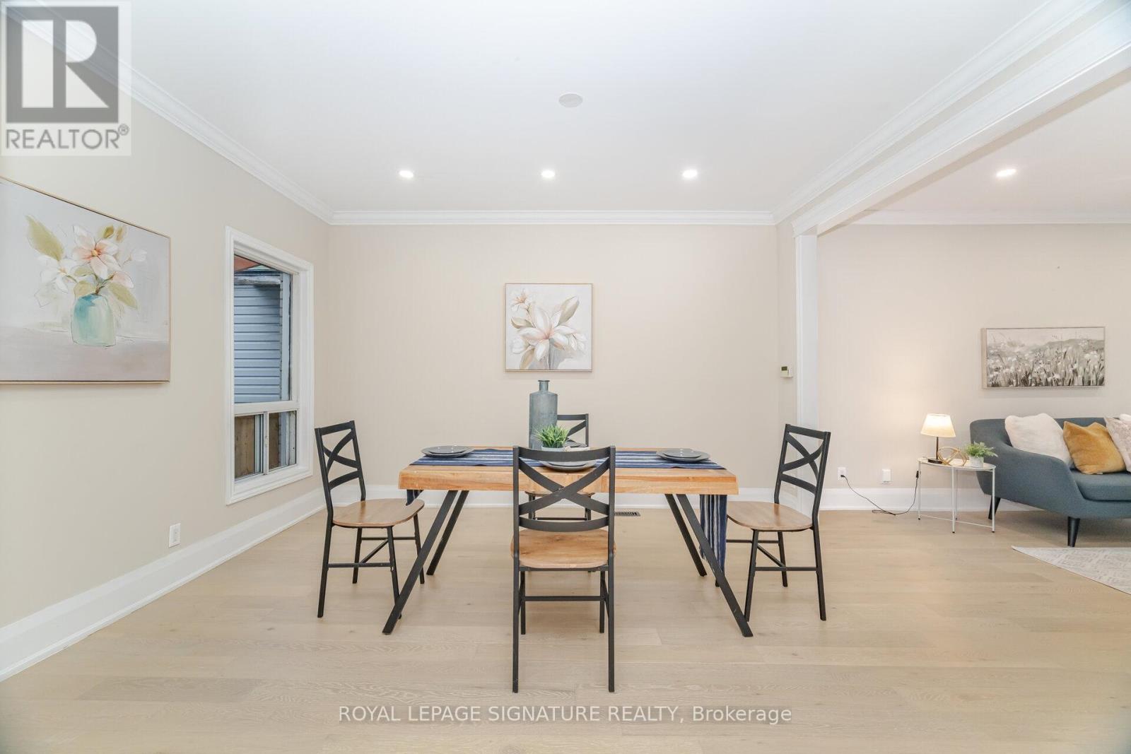 98 Birch Avenue, Hamilton, Ontario  L8L 6H7 - Photo 9 - X12579824