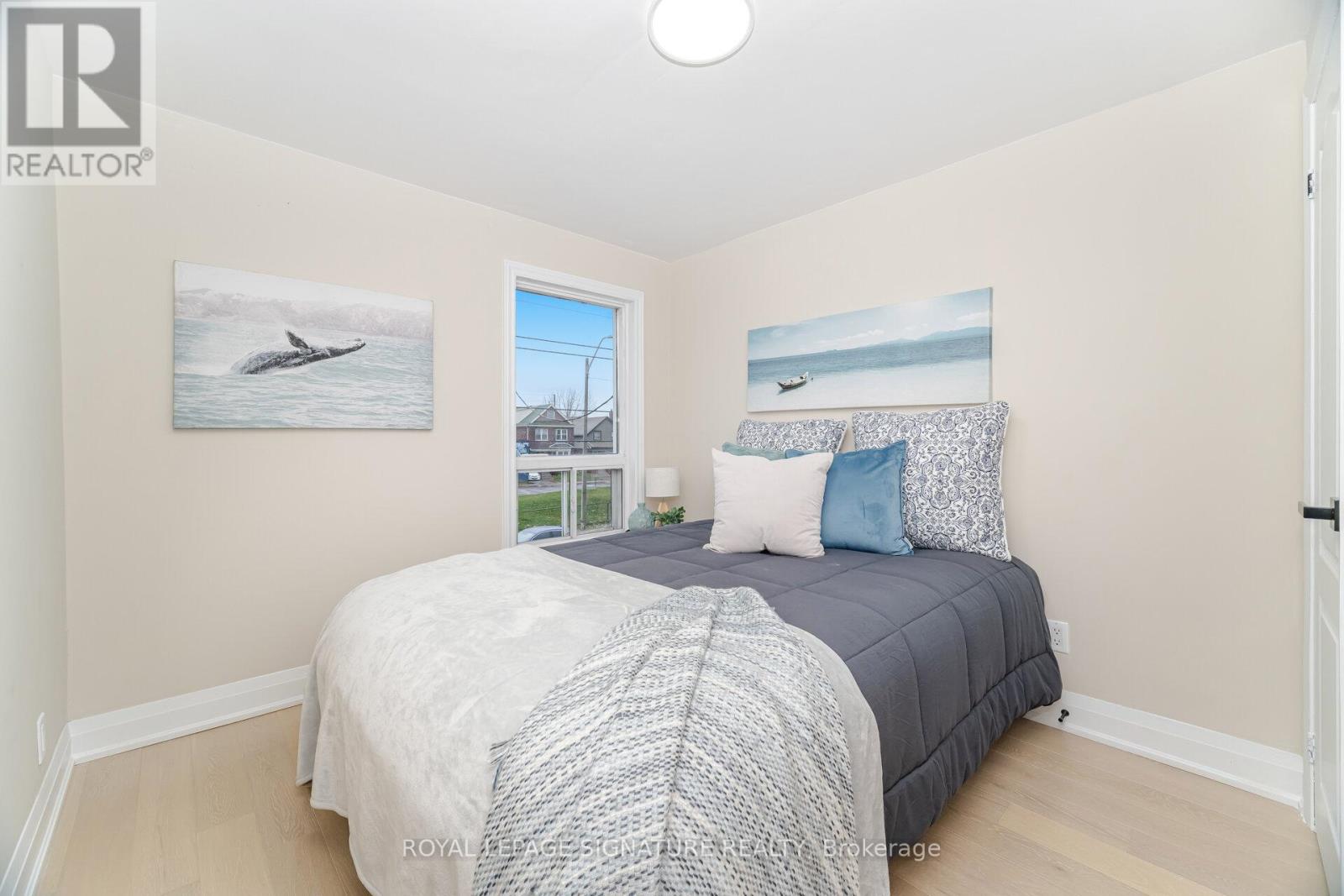 98 Birch Avenue, Hamilton, Ontario  L8L 6H7 - Photo 23 - X12579824