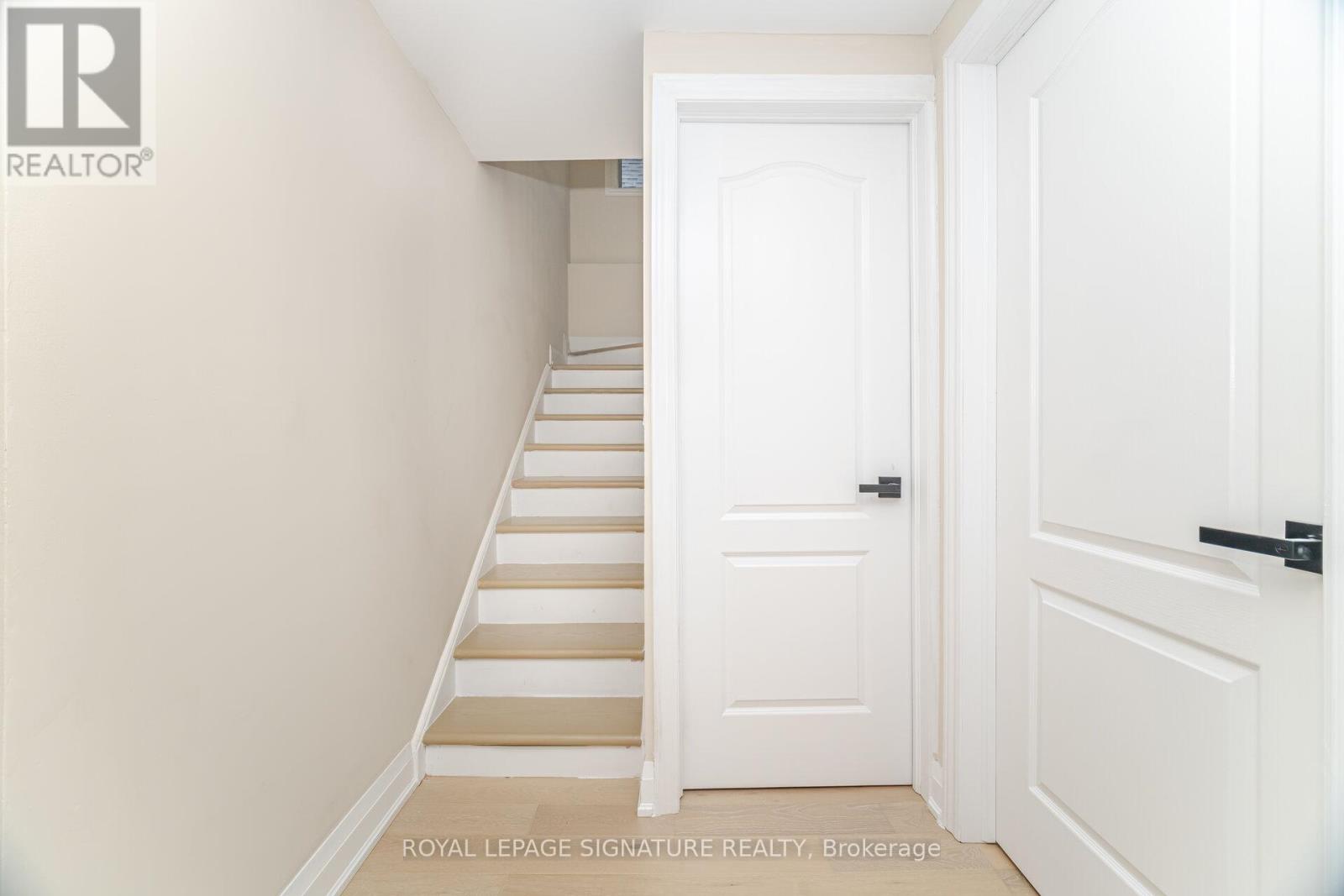 98 Birch Avenue, Hamilton, Ontario  L8L 6H7 - Photo 27 - X12579824