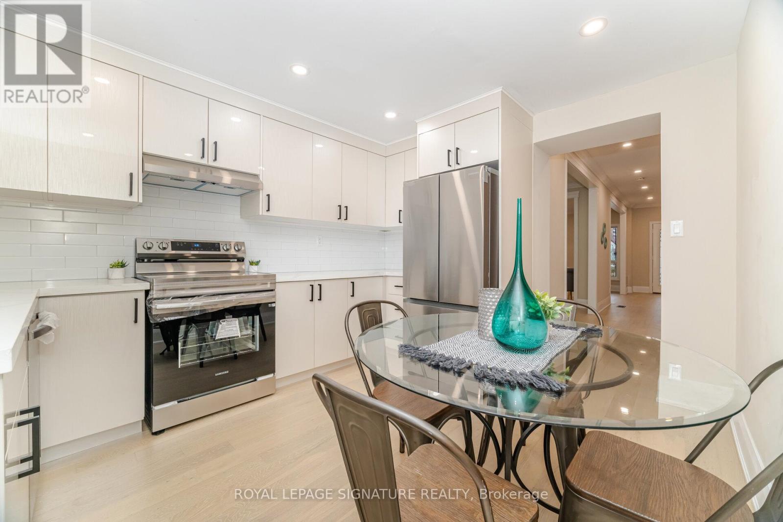 98 Birch Avenue, Hamilton, Ontario  L8L 6H7 - Photo 10 - X12579824