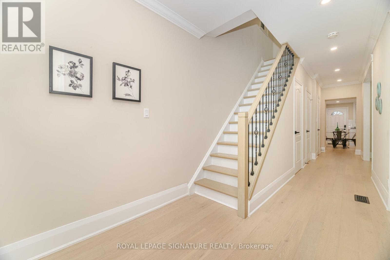 98 Birch Avenue, Hamilton, Ontario  L8L 6H7 - Photo 17 - X12579824