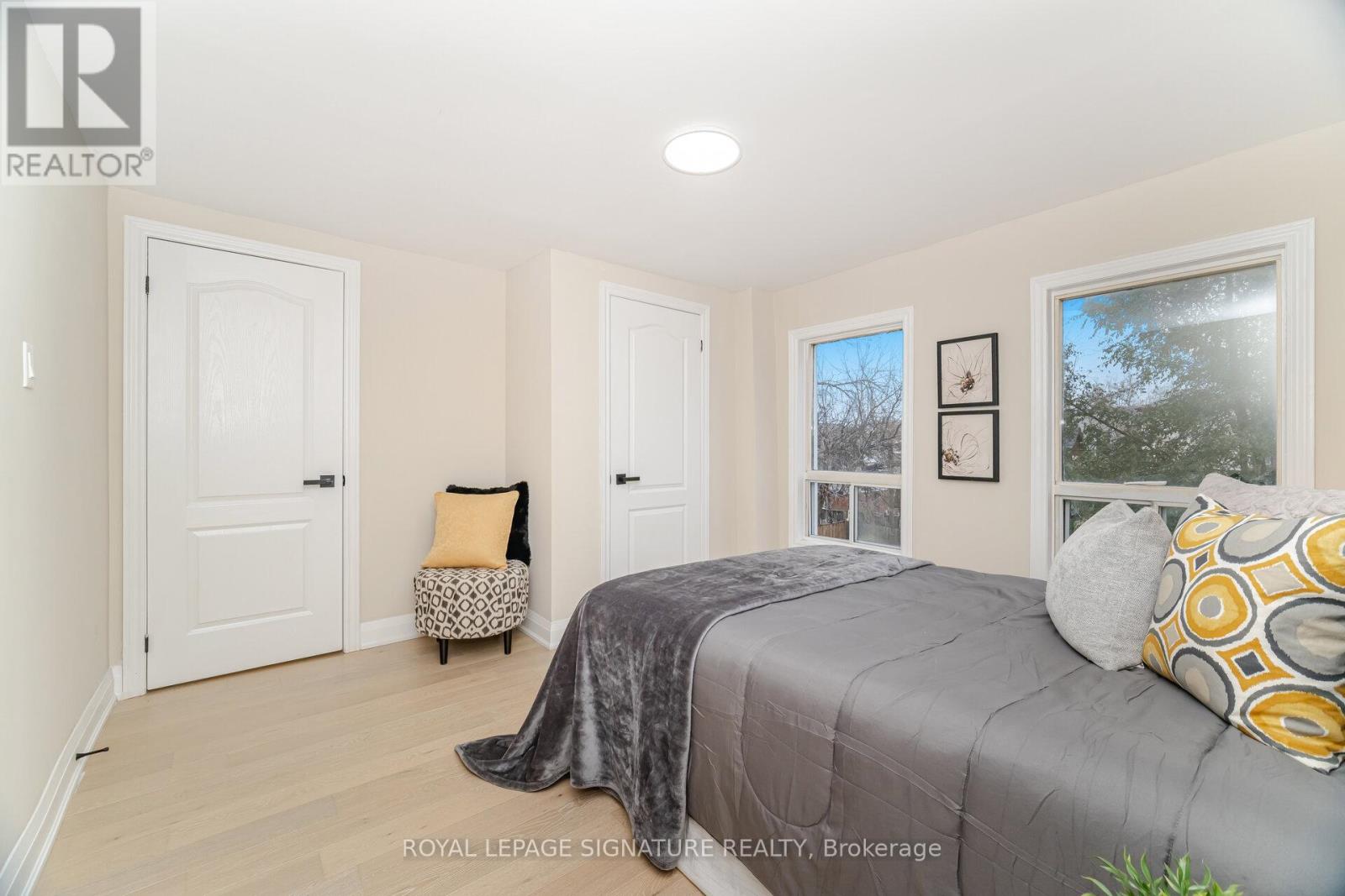 98 Birch Avenue, Hamilton, Ontario  L8L 6H7 - Photo 20 - X12579824