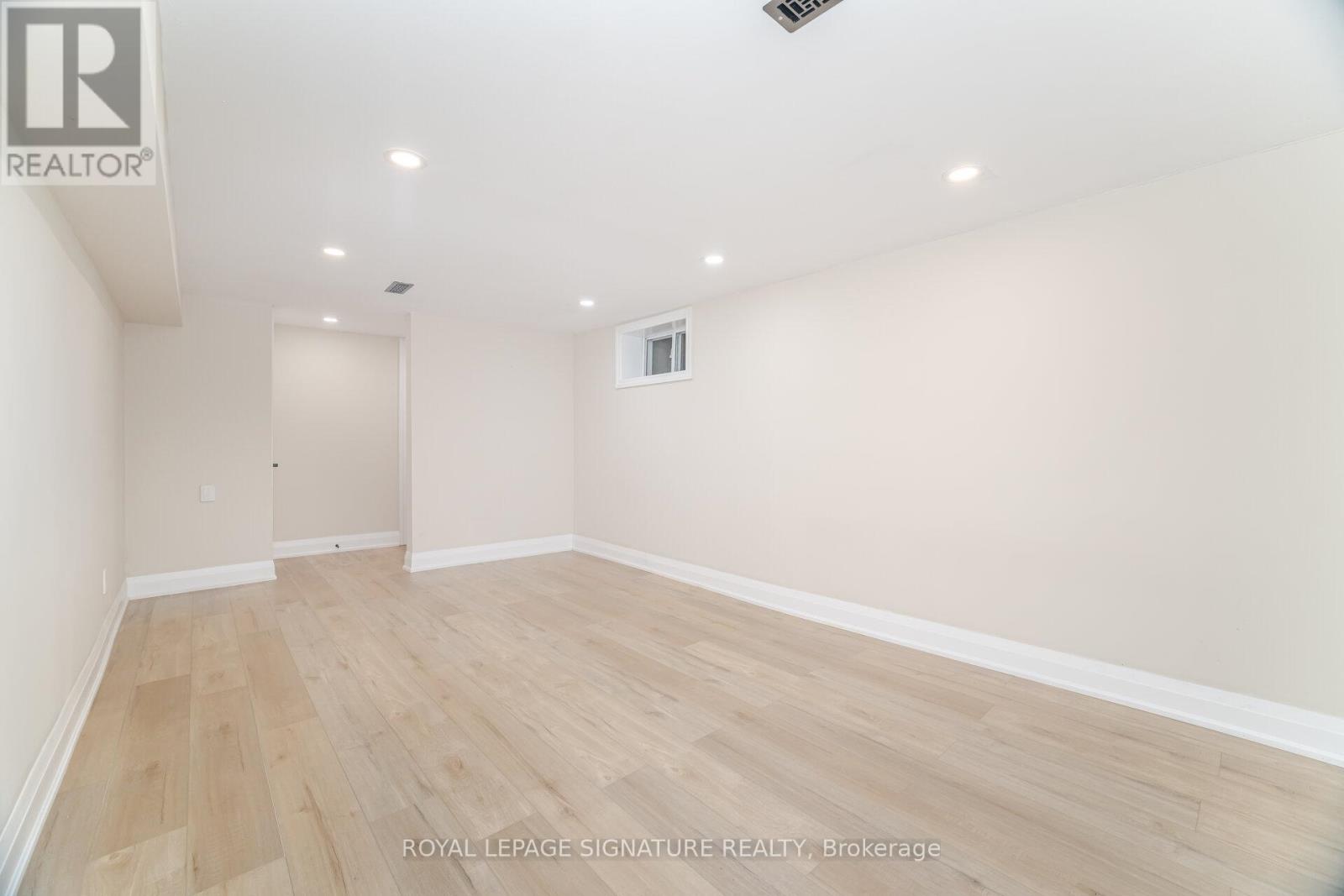 98 Birch Avenue, Hamilton, Ontario  L8L 6H7 - Photo 38 - X12579824