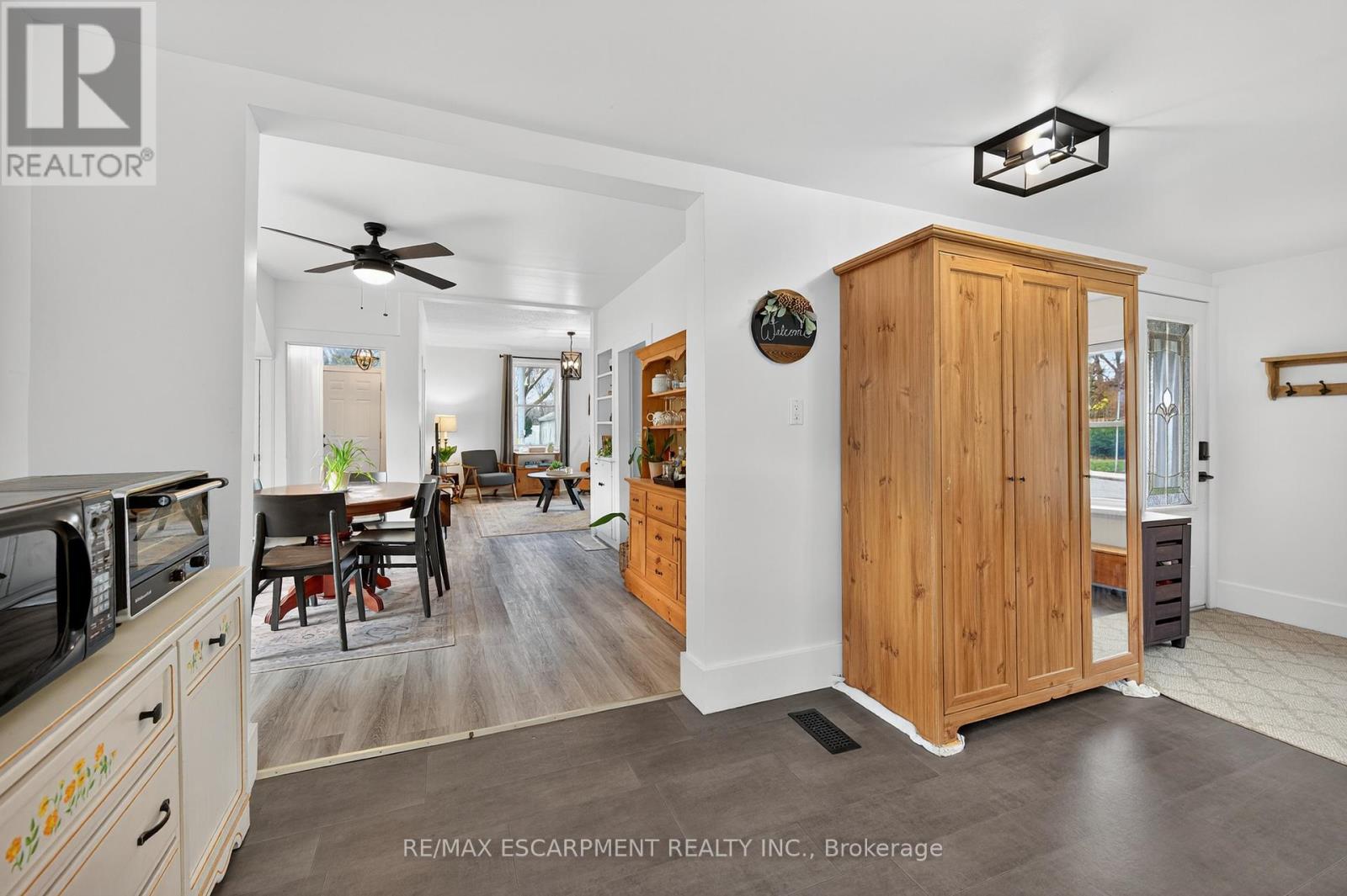 103 Charles Street W, Ingersoll, Ontario  N5C 2L9 - Photo 11 - X12579904