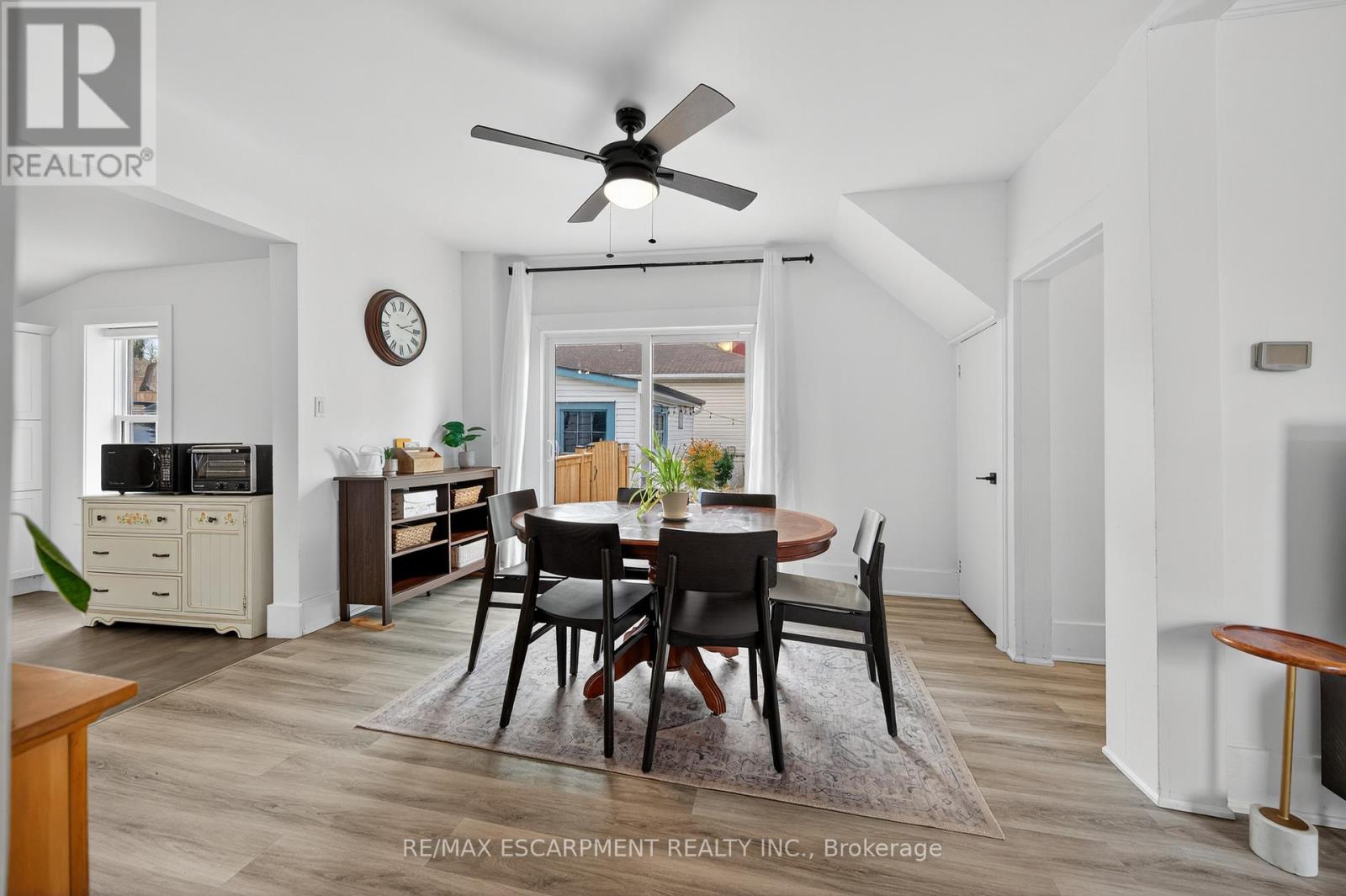 103 Charles Street W, Ingersoll, Ontario  N5C 2L9 - Photo 12 - X12579904