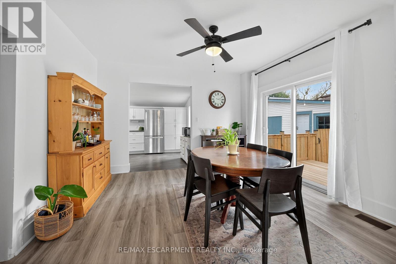 103 Charles Street W, Ingersoll, Ontario  N5C 2L9 - Photo 13 - X12579904