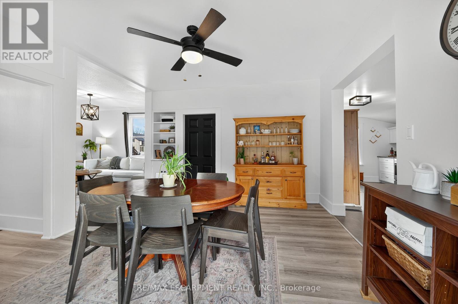 103 Charles Street W, Ingersoll, Ontario  N5C 2L9 - Photo 14 - X12579904