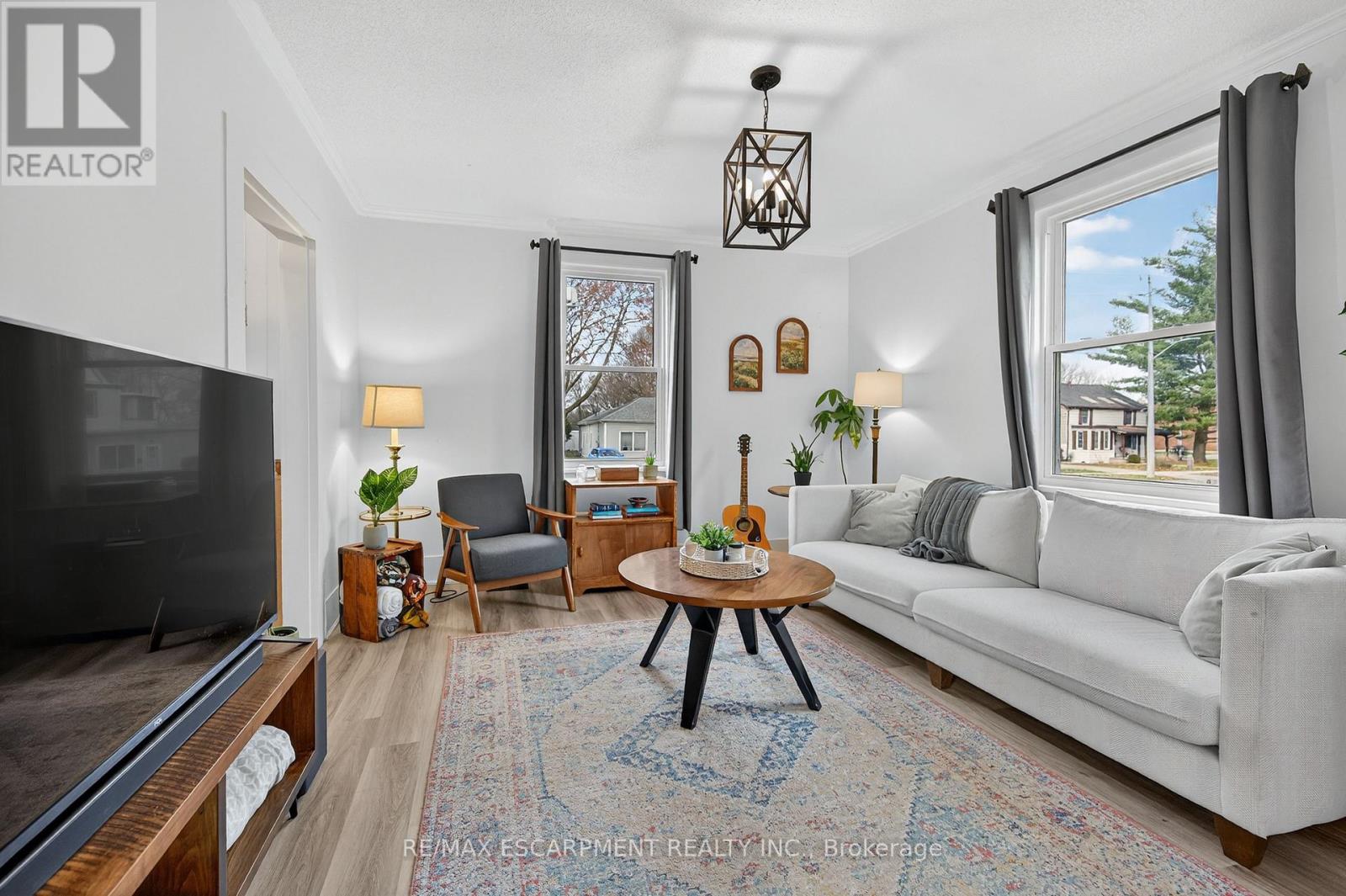 103 Charles Street W, Ingersoll, Ontario  N5C 2L9 - Photo 16 - X12579904