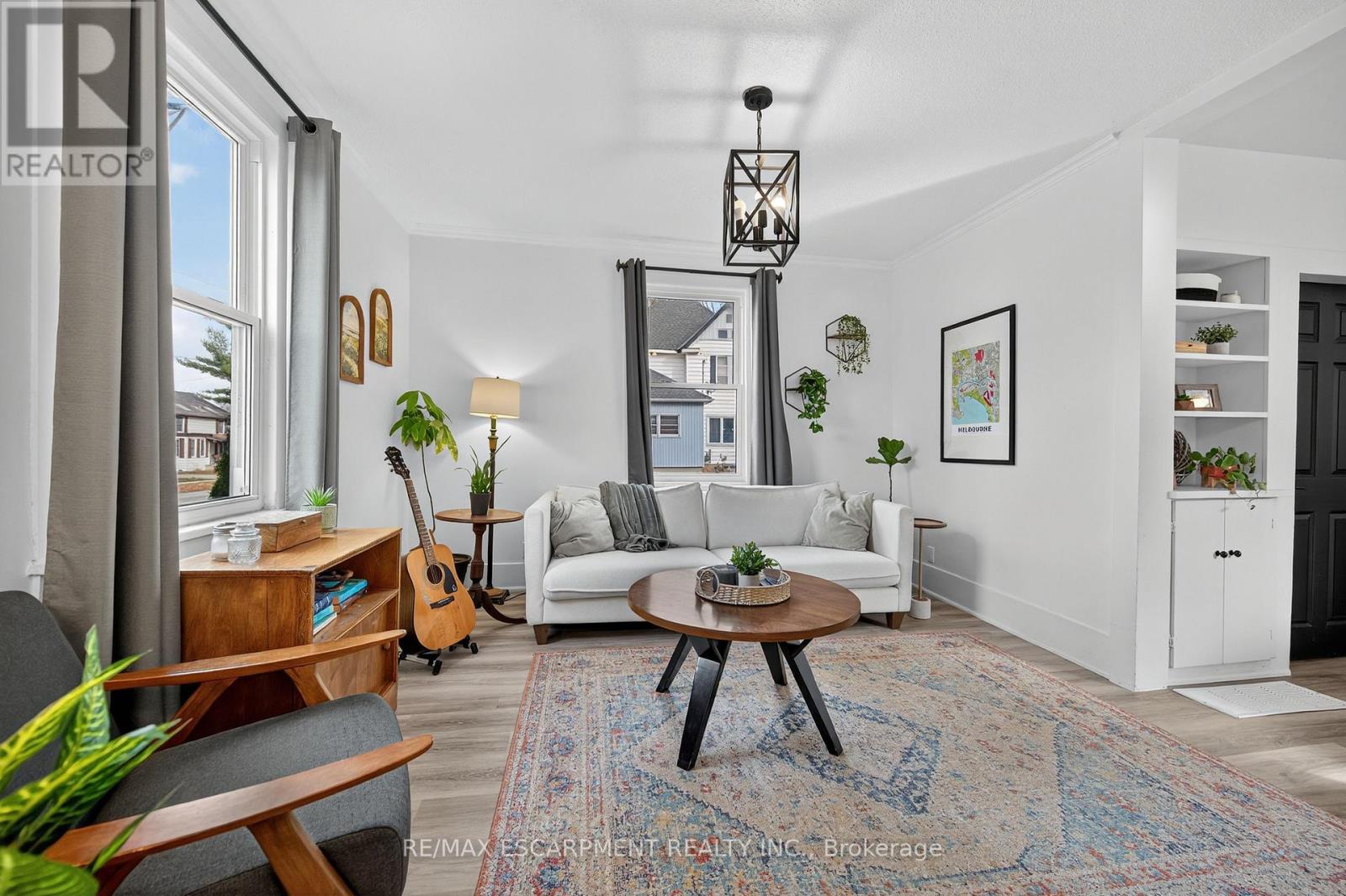 103 Charles Street W, Ingersoll, Ontario  N5C 2L9 - Photo 17 - X12579904