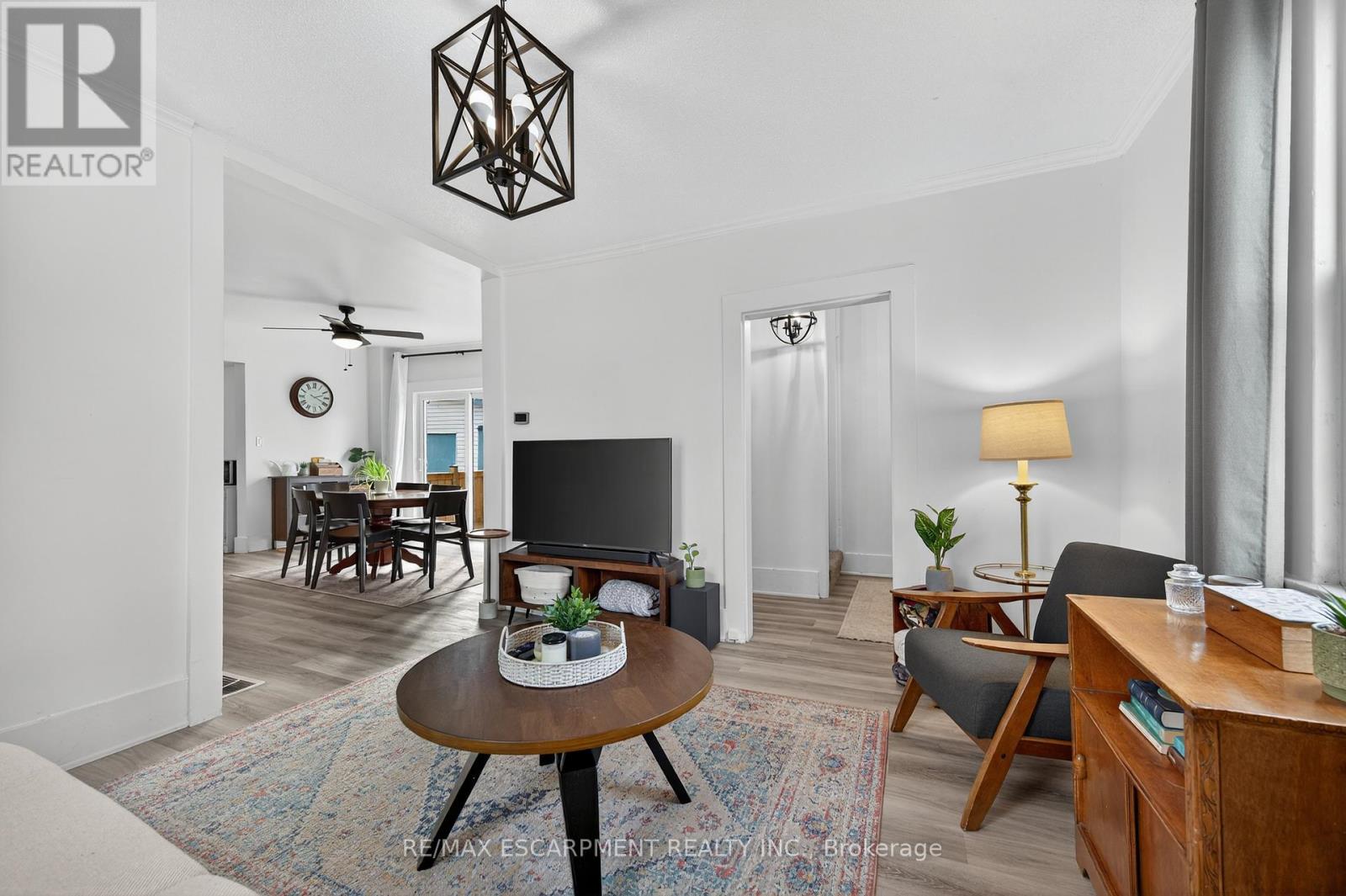 103 Charles Street W, Ingersoll, Ontario  N5C 2L9 - Photo 18 - X12579904