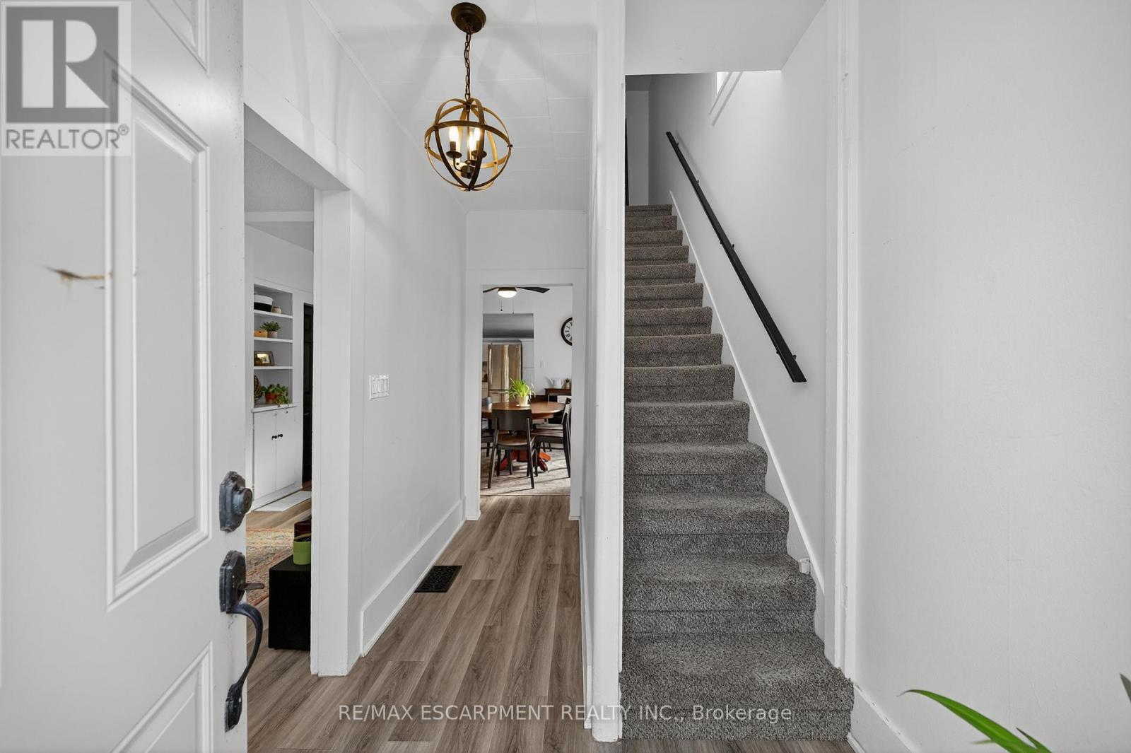 103 Charles Street W, Ingersoll, Ontario  N5C 2L9 - Photo 19 - X12579904