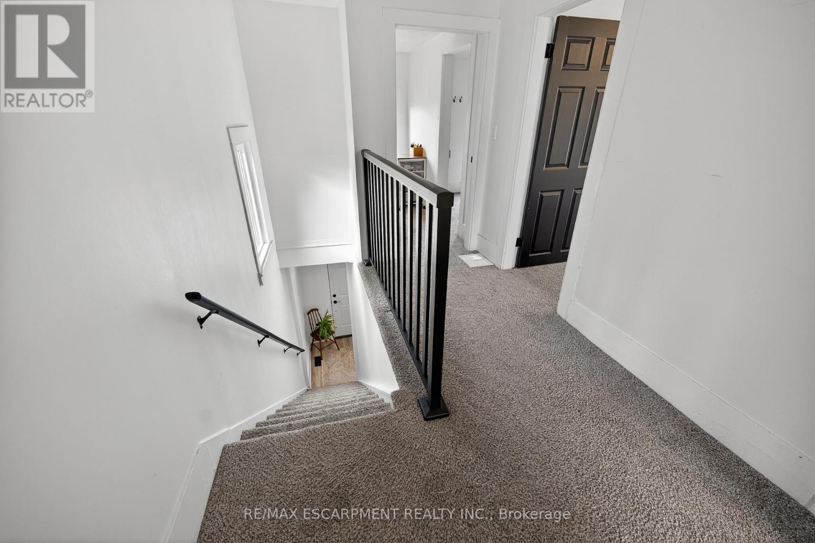 103 Charles Street W, Ingersoll, Ontario  N5C 2L9 - Photo 20 - X12579904