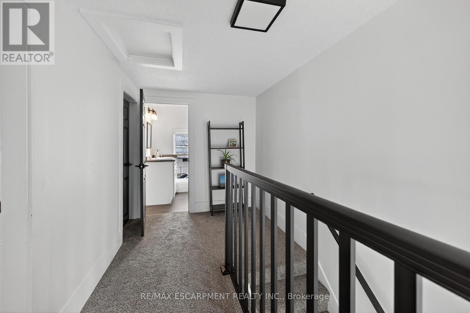 103 Charles Street W, Ingersoll, Ontario  N5C 2L9 - Photo 21 - X12579904