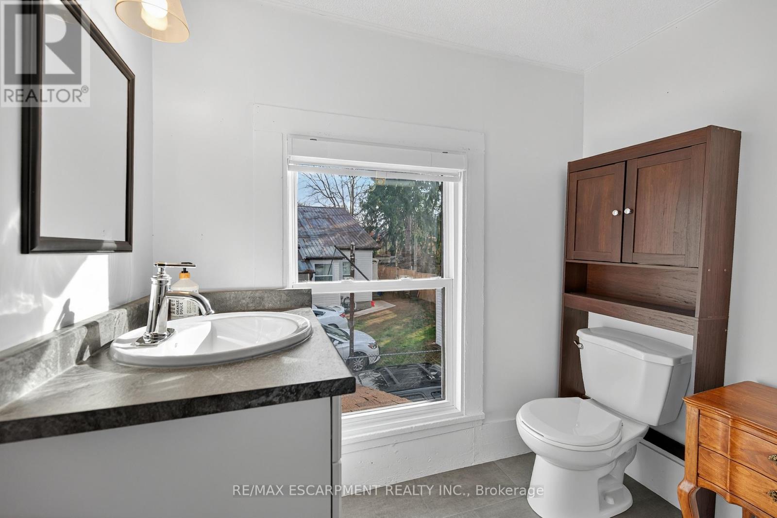 103 Charles Street W, Ingersoll, Ontario  N5C 2L9 - Photo 22 - X12579904