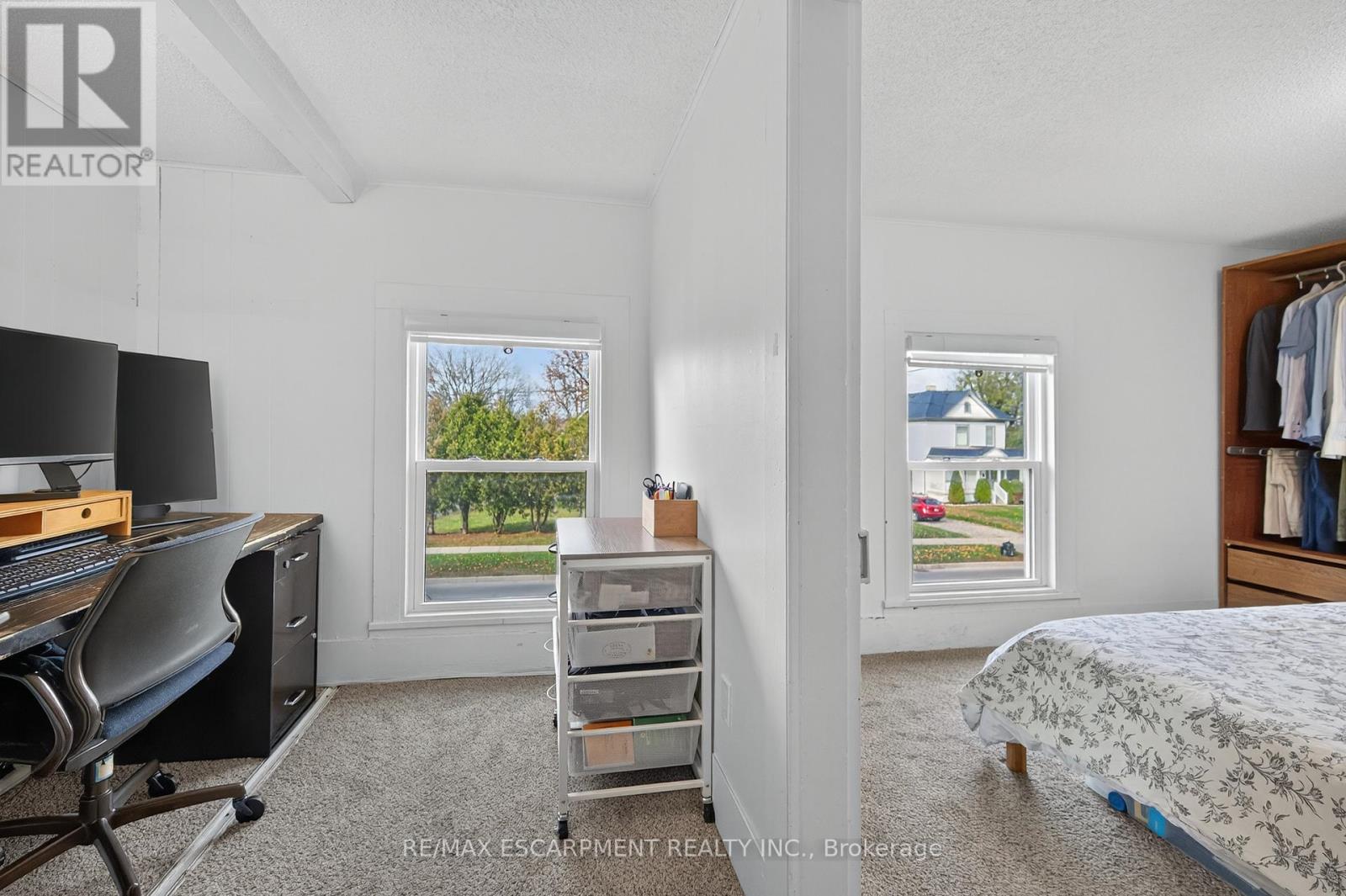 103 Charles Street W, Ingersoll, Ontario  N5C 2L9 - Photo 24 - X12579904