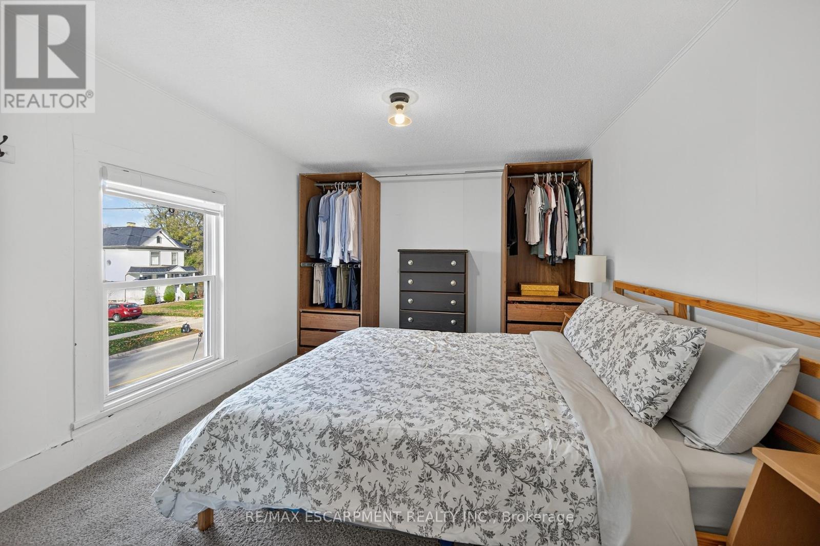 103 Charles Street W, Ingersoll, Ontario  N5C 2L9 - Photo 26 - X12579904