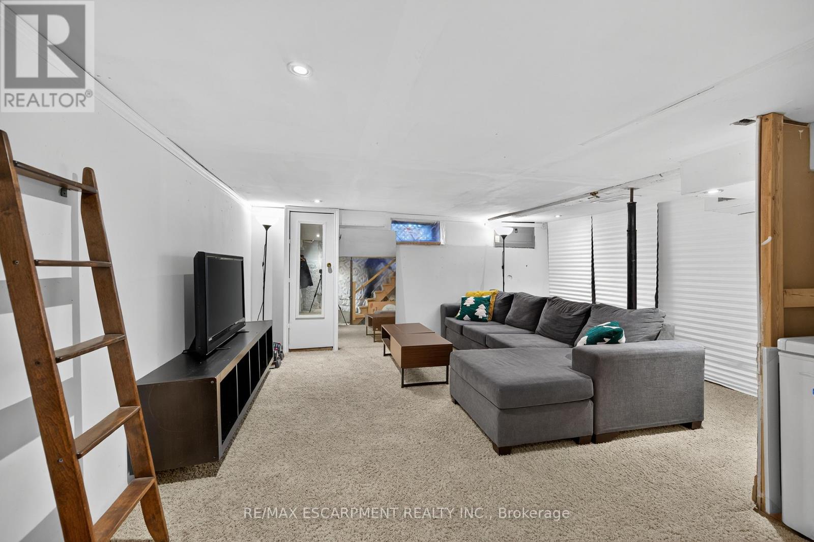 103 Charles Street W, Ingersoll, Ontario  N5C 2L9 - Photo 28 - X12579904