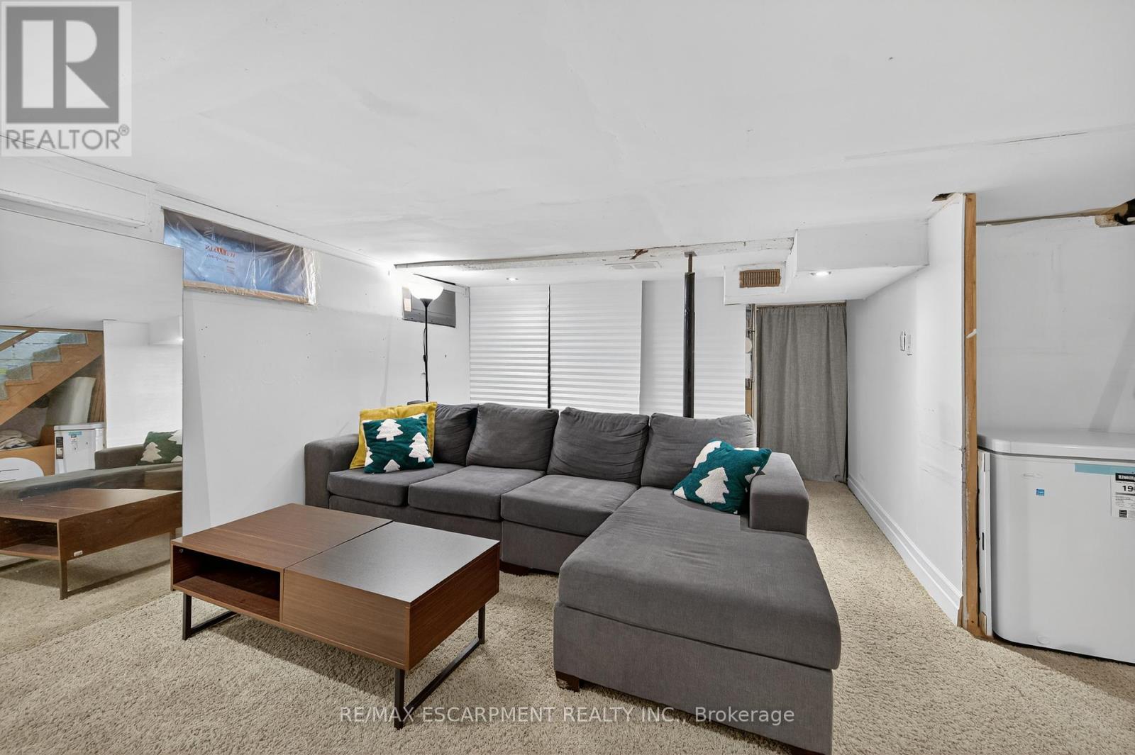 103 Charles Street W, Ingersoll, Ontario  N5C 2L9 - Photo 29 - X12579904