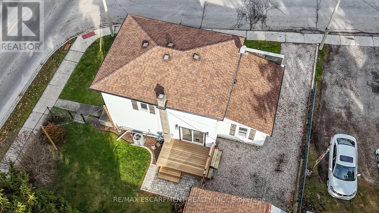 103 Charles Street W, Ingersoll, Ontario  N5C 2L9 - Photo 43 - X12579904