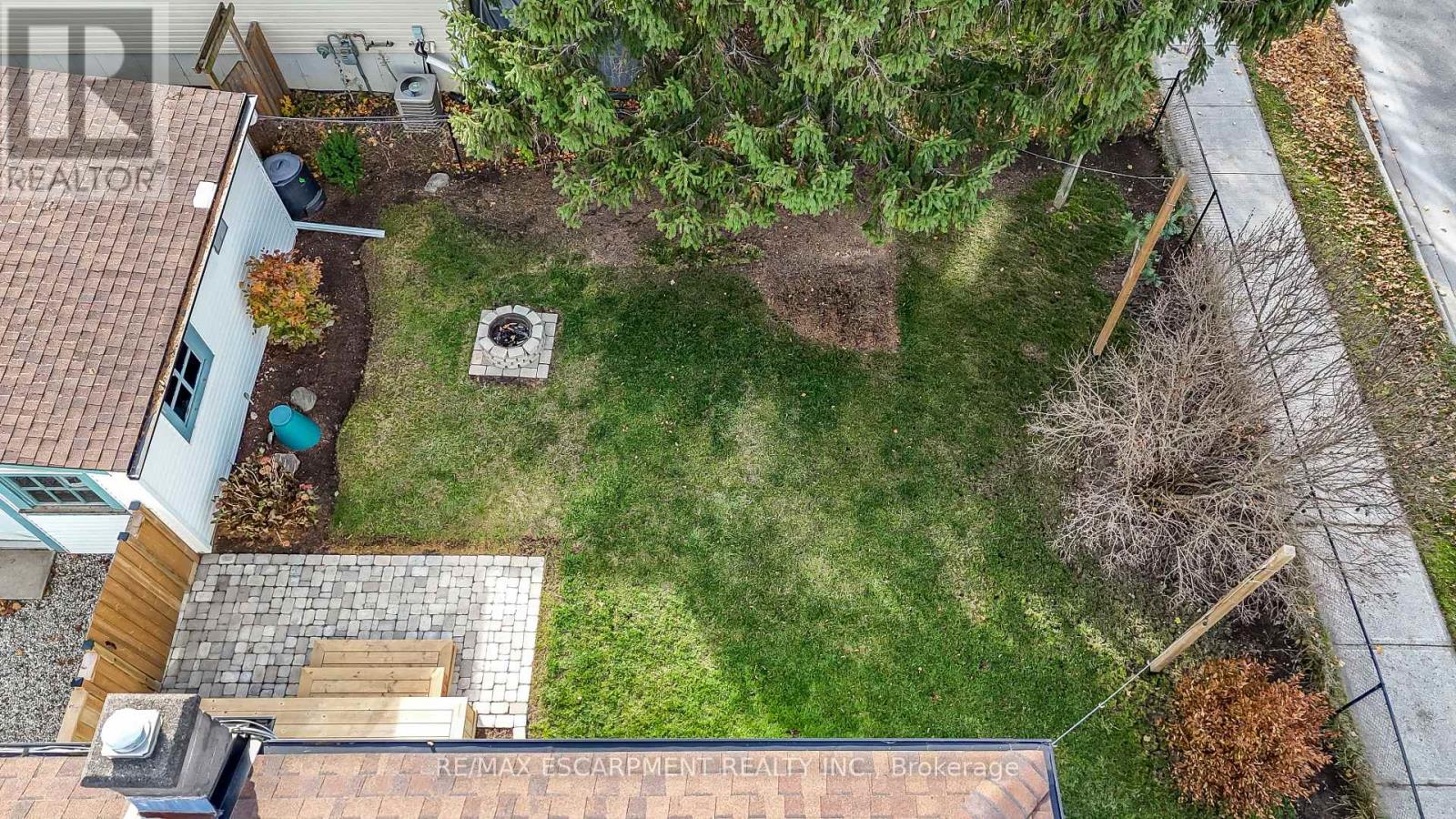 103 Charles Street W, Ingersoll, Ontario  N5C 2L9 - Photo 44 - X12579904