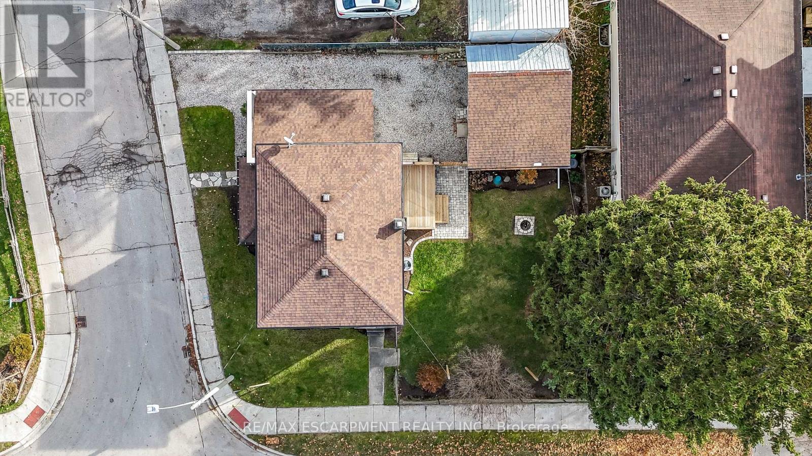 103 Charles Street W, Ingersoll, Ontario  N5C 2L9 - Photo 47 - X12579904