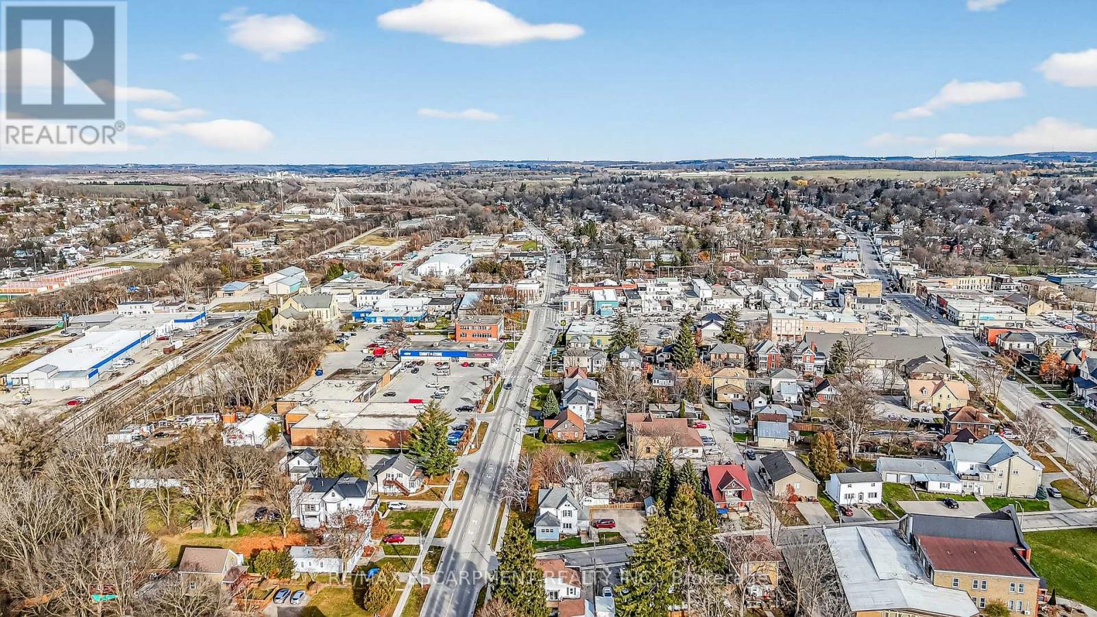 103 Charles Street W, Ingersoll, Ontario  N5C 2L9 - Photo 48 - X12579904