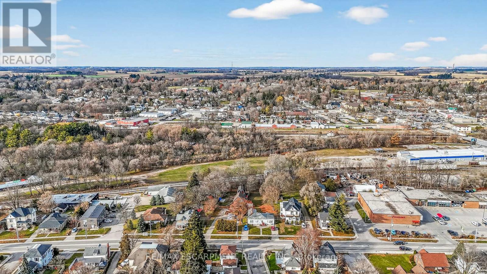 103 Charles Street W, Ingersoll, Ontario  N5C 2L9 - Photo 49 - X12579904