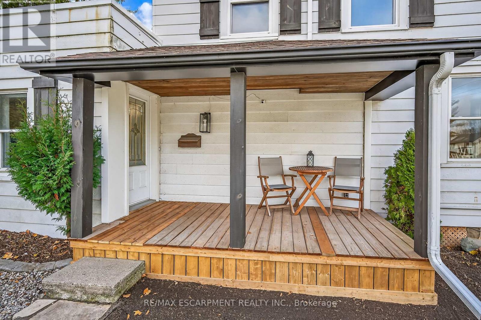 103 Charles Street W, Ingersoll, Ontario  N5C 2L9 - Photo 5 - X12579904