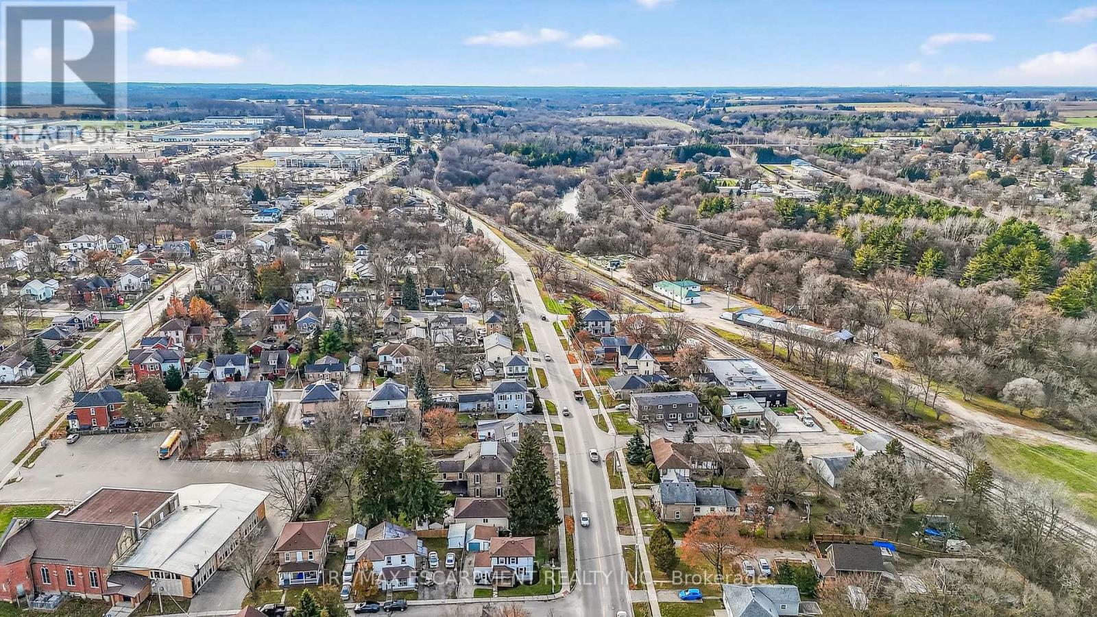 103 Charles Street W, Ingersoll, Ontario  N5C 2L9 - Photo 50 - X12579904