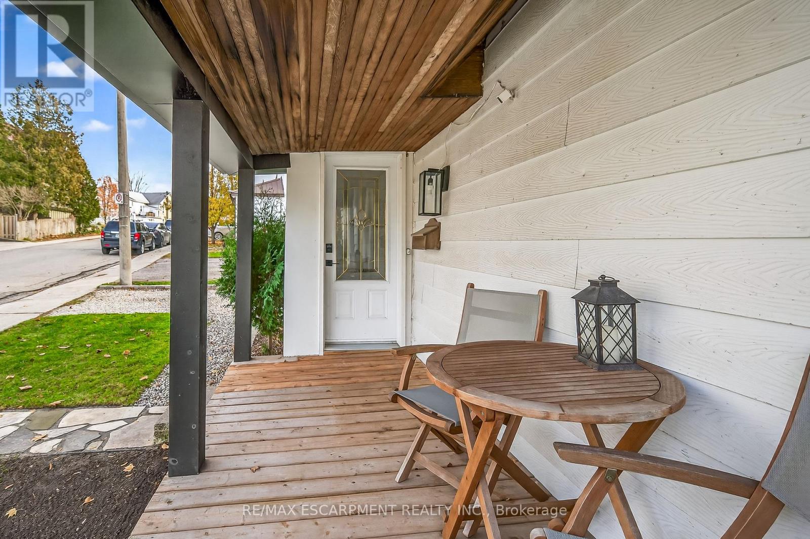 103 Charles Street W, Ingersoll, Ontario  N5C 2L9 - Photo 6 - X12579904