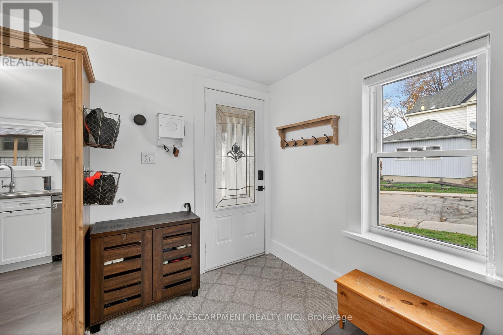 103 Charles Street W, Ingersoll, Ontario  N5C 2L9 - Photo 7 - X12579904