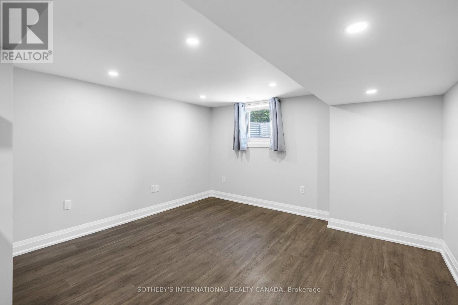 Lower - 37 Donn Avenue, Hamilton, Ontario  L8G 3R7 - Photo 10 - X12579928