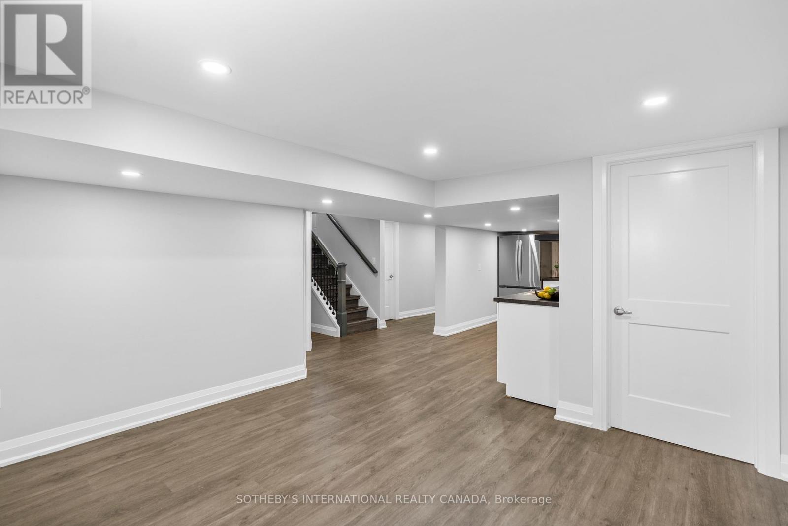 Lower - 37 Donn Avenue, Hamilton, Ontario  L8G 3R7 - Photo 11 - X12579928