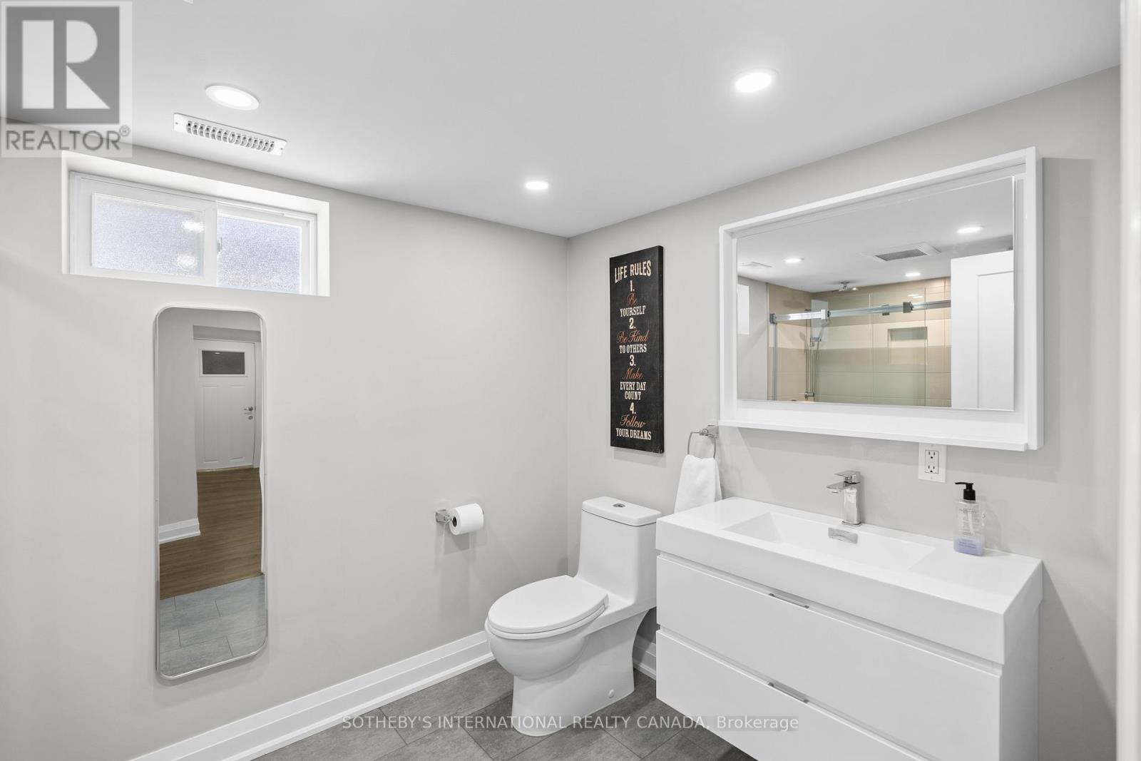 Lower - 37 Donn Avenue, Hamilton, Ontario  L8G 3R7 - Photo 12 - X12579928