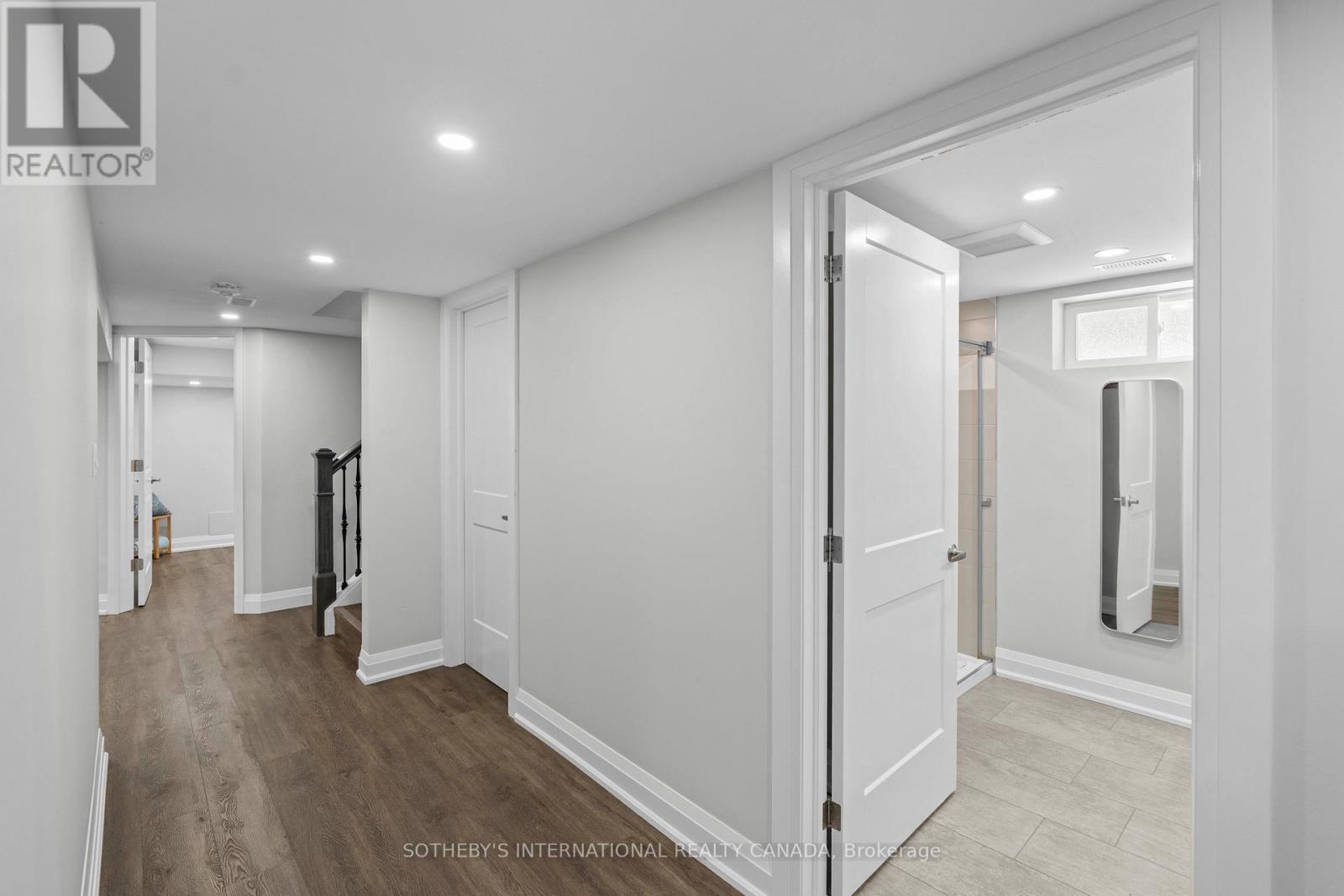 Lower - 37 Donn Avenue, Hamilton, Ontario  L8G 3R7 - Photo 16 - X12579928