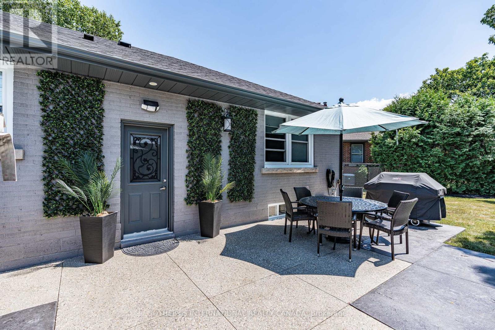 Lower - 37 Donn Avenue, Hamilton, Ontario  L8G 3R7 - Photo 2 - X12579928