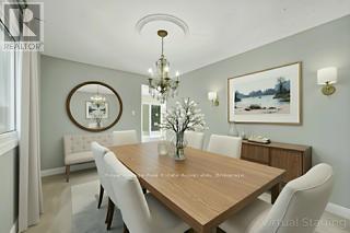 47 Elmira Drive, Hamilton, Ontario  L9C 7H8 - Photo 13 - X12579944