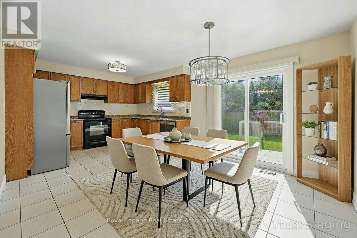 47 Elmira Drive, Hamilton, Ontario  L9C 7H8 - Photo 15 - X12579944