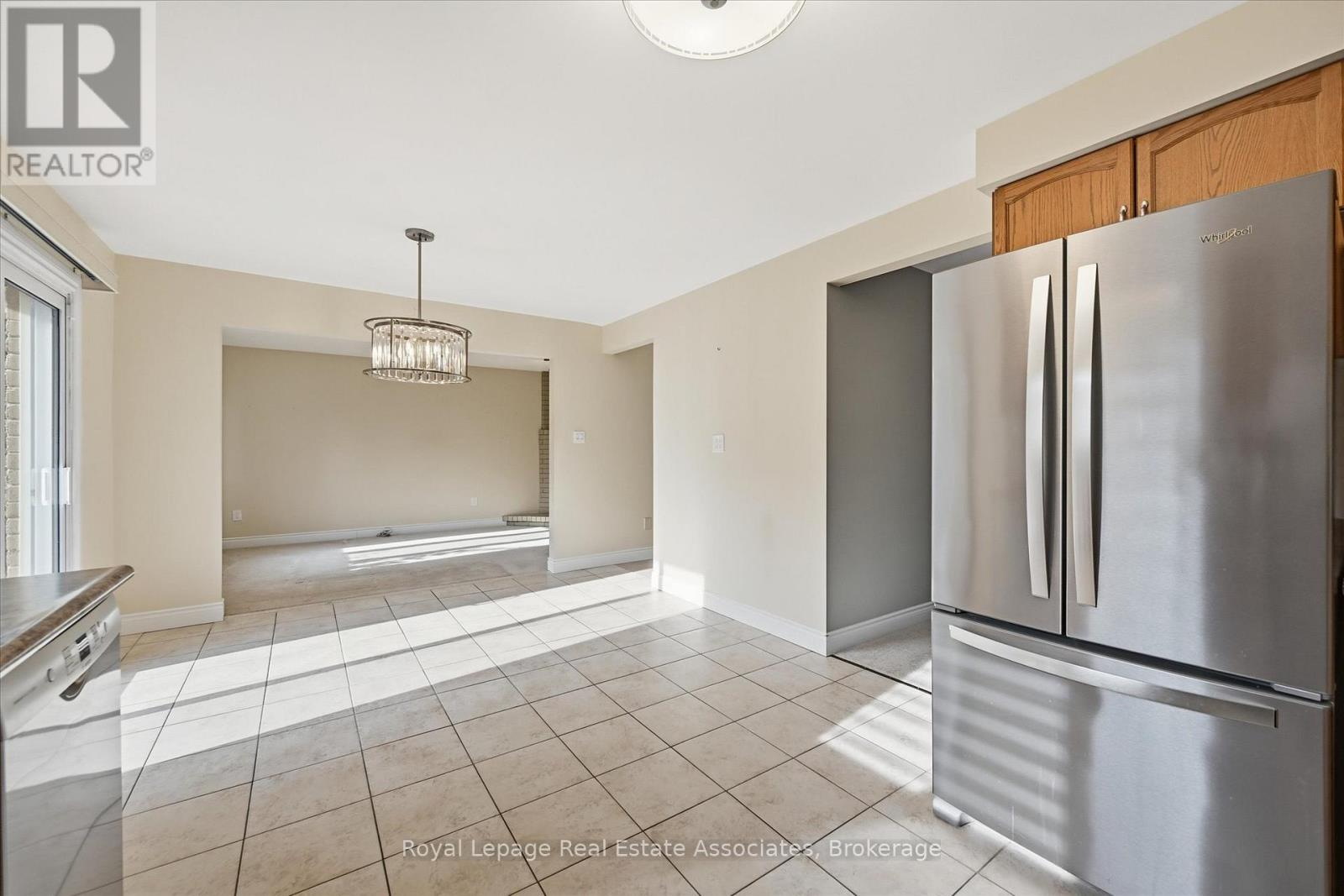 47 Elmira Drive, Hamilton, Ontario  L9C 7H8 - Photo 18 - X12579944