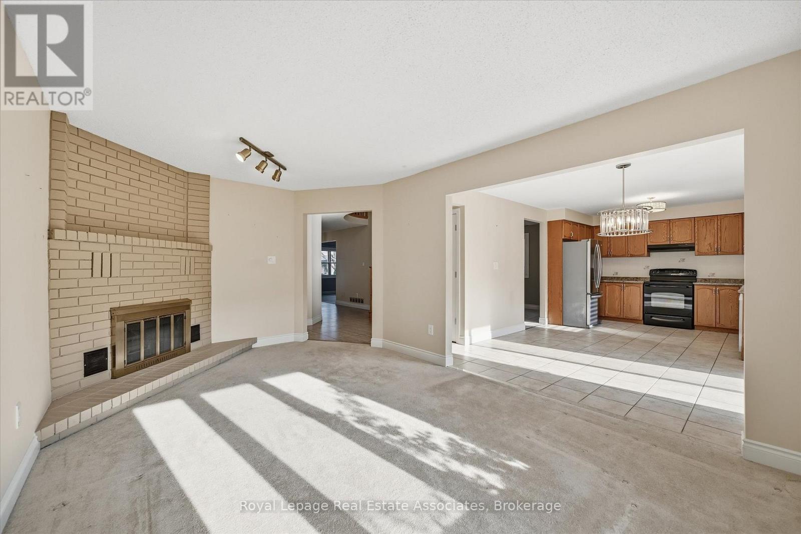 47 Elmira Drive, Hamilton, Ontario  L9C 7H8 - Photo 19 - X12579944