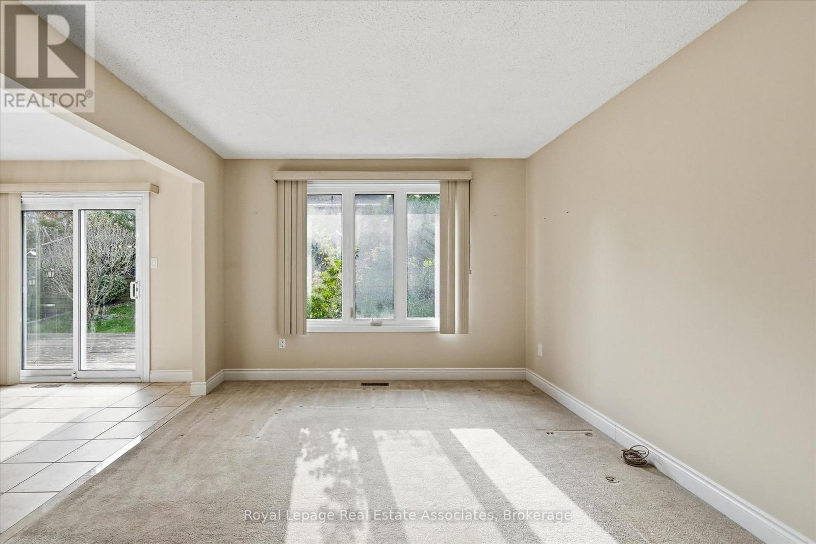 47 Elmira Drive, Hamilton, Ontario  L9C 7H8 - Photo 21 - X12579944