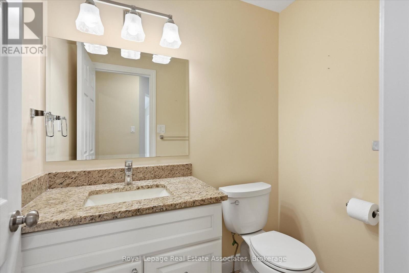 47 Elmira Drive, Hamilton, Ontario  L9C 7H8 - Photo 22 - X12579944